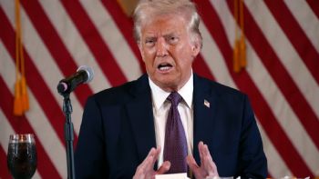 Aranceles de Trump: Advierten falso alivio para México pese al fallo de la Corte de EU