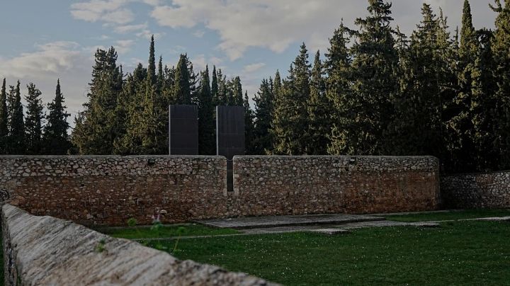 Grecia firma acuerdo para comprar fotografías de ejecuciones nazis de la Segunda Guerra Mundial