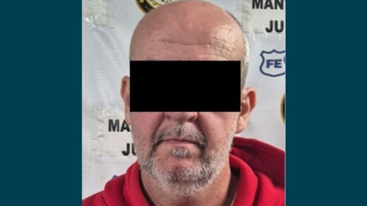 Extraditan de España a sacerdote acusado de abuso sexual infantil en Jalisco