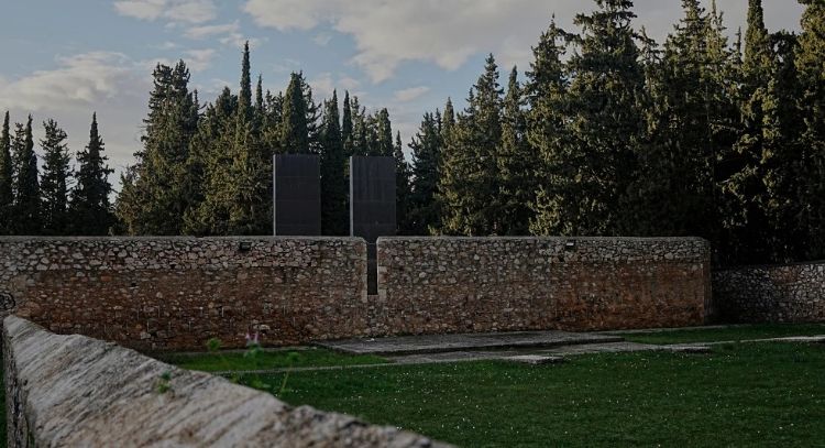 Grecia firma acuerdo para comprar fotografías de ejecuciones nazis de la Segunda Guerra Mundial