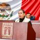 Congreso de Morelos reconfigura comisiones y remueve a Tania Rodríguez de la Comisión de Trabajo