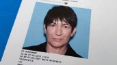 Foto ilustrativa de la nota titulada: Ghislaine Maxwell busca evitar la difusión de más documentos sobre el caso Epstein