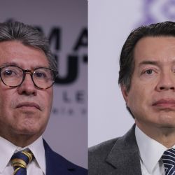 Se tambalea el proyecto de la Cuarta Transformación