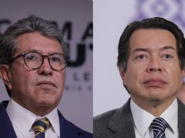 Se tambalea el proyecto de la Cuarta Transformación