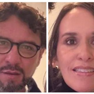 Liberan a “El Bau”, implicado en el asesinato del matrimonio Tello-Ruiz