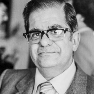 Las memorias inéditas. Año para León-Portilla por su centenario