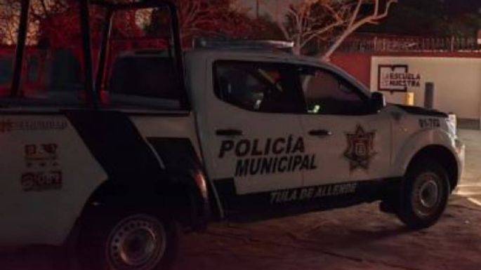 En menos de una semana hallan segunda cabeza humana en Tula; encuentran un torso en Alfajayucan