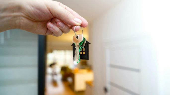 Vivienda para el Bienestar 2026: requisitos oficiales y estatus del pre-registro en Conavi