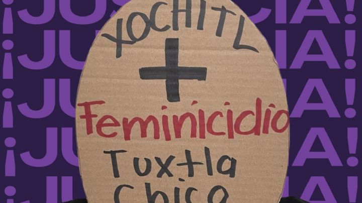 Asesinan a balazos a una mujer frente a sus hijos en Tuxtla Chico, Chiapas