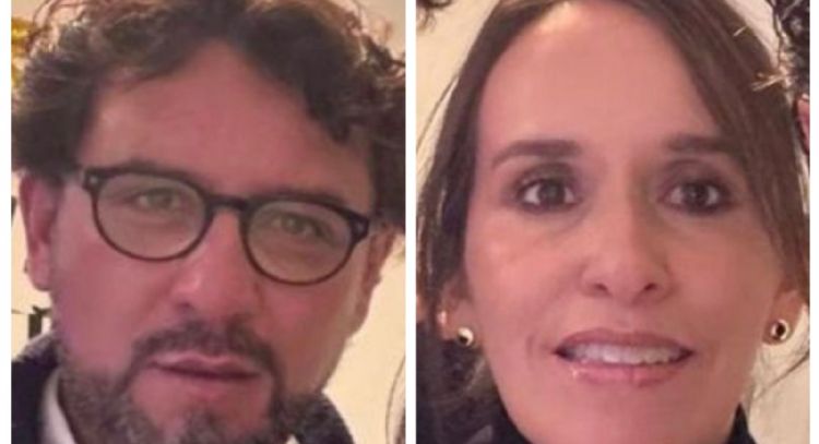 Esposos Tello: cronología del secuestro y homicidio de la pareja que viajó a Tlaxcala