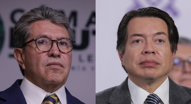 Se tambalea el proyecto de la Cuarta Transformación