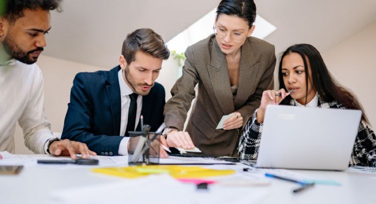 Vacante Banco Mundial CDMX 2026: requisitos, perfil y cómo postularse