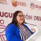 Iniciativa para homologar y sancionar abuso sexual fue aprobada en 16 congresos: Citlalli Hernández