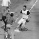 Bill Mazeroski, miembro del Salón de la Fama del Béisbol, muere a los 89 años