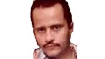 Abatimiento de “El Mencho” fue por presión de Trump a México: Consejo Nacional de Nueva Derecha