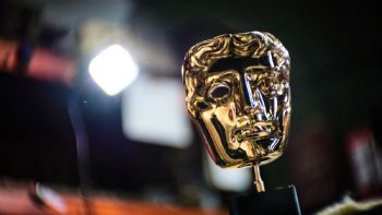“Una batalla tras otra” se impone en los BAFTA; esta es la lista completa de ganadores