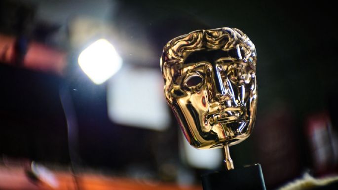 “Una batalla tras otra” se impone en los BAFTA; esta es la lista completa de ganadores