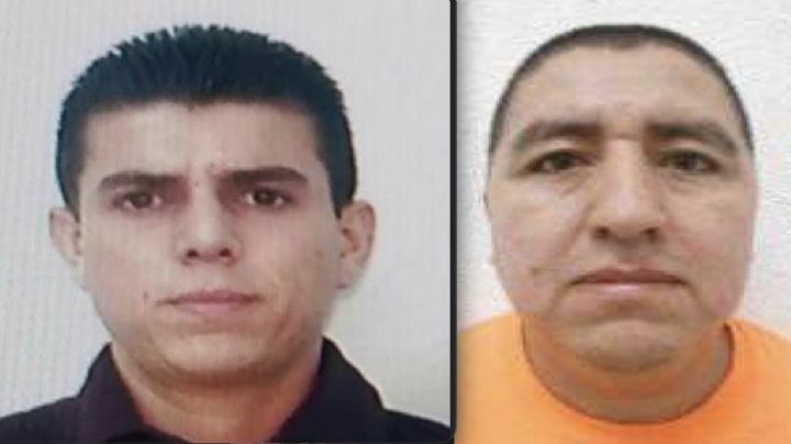 Tras la muerte del “Mencho” estos son sus posibles sucesores en el CJNG