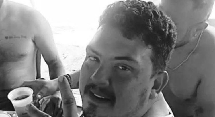 Muere aficionado tras riña entre barras de Racing de Veracruz y Celaya en la Liga Premier MX