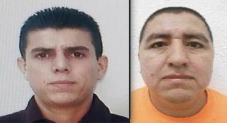 Tras la muerte del “Mencho” estos son sus posibles sucesores en el CJNG