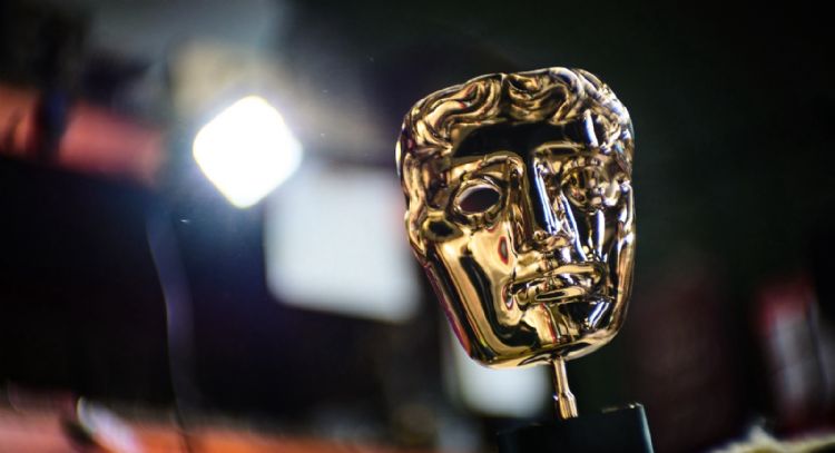 “Una batalla tras otra” se impone en los BAFTA; esta es la lista completa de ganadores