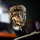 “Una batalla tras otra” se impone en los BAFTA; esta es la lista completa de ganadores