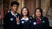 Foto ilustrativa de la nota titulada: “Mi derecho, mi lugar”: estas son las fechas para el registro a bachillerato en Cdmx y Edomex