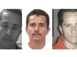 Muerte de “El Mencho” fortalece a Sheinbaum rumbo al T-MEC, pero revive riesgos económicos: UBS