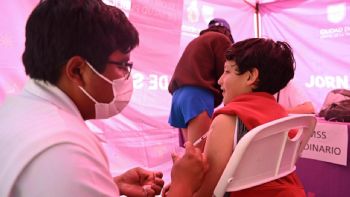 Los charlatanes de siempre