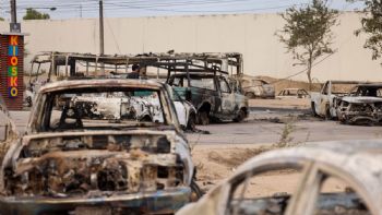 En 2025, la violencia le costó a México 4 billones de pesos