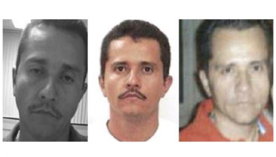 Tras la caída del liderazgo criminal: ¿golpe decisivo o espejismo estratégico?