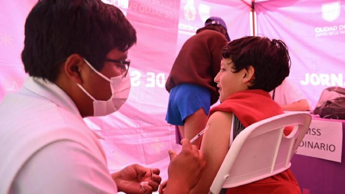 Los charlatanes de siempre