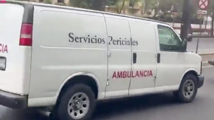 Muerte de “El Mencho” tendrá “efecto dominó” en Colombia y Ecuador