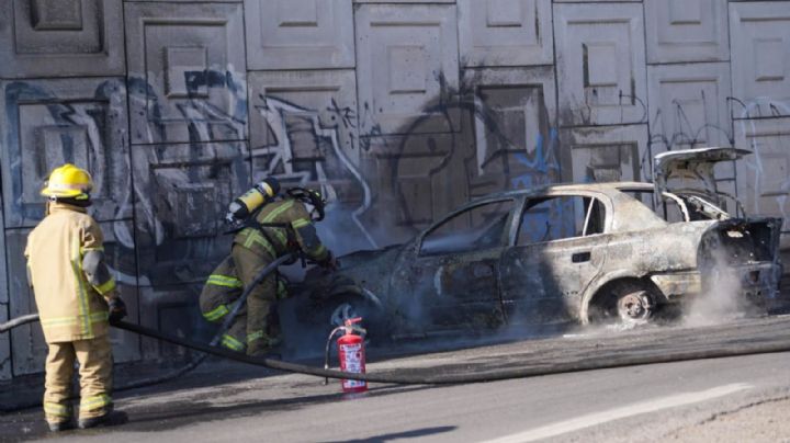 Órgano de Administración Judicial respalda a jueces que declaren inhábil el lunes tras bloqueos