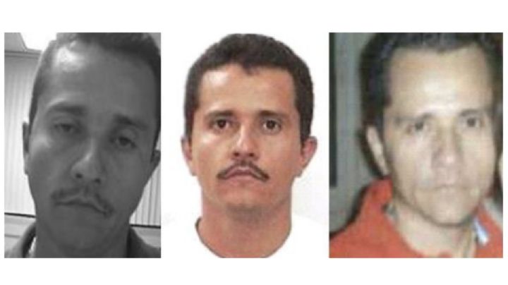 Tras la caída del liderazgo criminal: ¿golpe decisivo o espejismo estratégico?