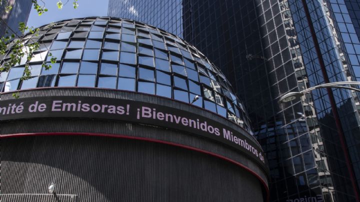 Violencia tras operativo contra “El Mencho” golpea a la Bolsa; caen aerolíneas y aeroportuarias