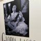 Exposición fotográfica rinde homenaje en Cuernavaca al legado internacional de Gloria Lasso