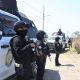 CJNG opera en 12 municipios de Puebla donde se registraron disturbios tras caída de “El Mencho”