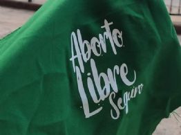 Embarazo en niña de 11 años en Coahuila expone fallas en sistemas de protección y salud