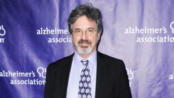 Robert Carradine, actor que participó en "Lizzie McGuire", se suicidó a los 71 años