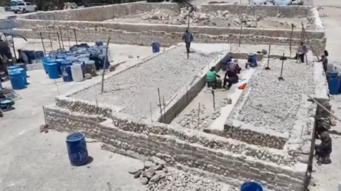 Parques arqueológicos en Campeche y Quintana Roo “son un fraude”, acusan investigadores