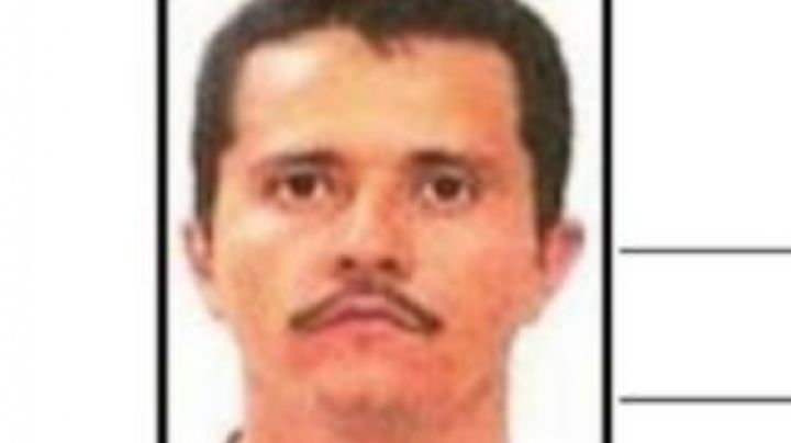 El Mencho: narconóminas y hallazgos a una semana del abatimiento del líder del CJNG