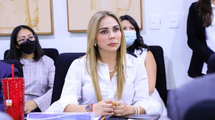 ASEH detecta anomalías por 59 mdp en la Secretaría de Finanzas durante sexenio de Omar Fayad