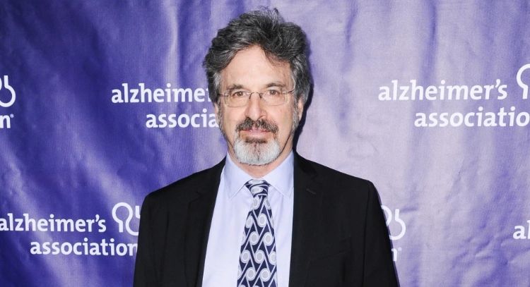 Robert Carradine, actor que participó en "Lizzie McGuire", se suicidó a los 71 años