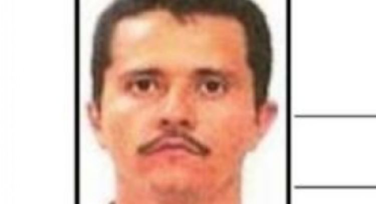 El Mencho: narconóminas y hallazgos a una semana de su abatimiento