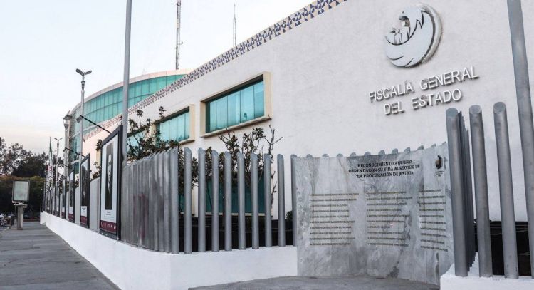 Hallan a seis personas ejecutadas en Huehuetlán El Grande, Puebla