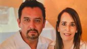Foto ilustrativa de la nota titulada: Detienen a presunto implicado en el homicidio del matrimonio Tello Ruiz