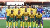 Foto ilustrativa de la nota titulada: Sudáfrica tendrá campamento base del Mundial de futbol en Pachuca