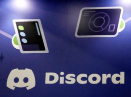 Discord aplaza despliegue de verificación de edad en medio de críticas; promete transparencia