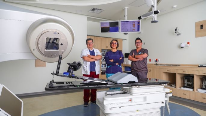 Aguascalientes destaca a nivel nacional por su calidad de vida y progreso social